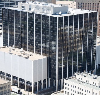 Lanham-Building-1.jpg image