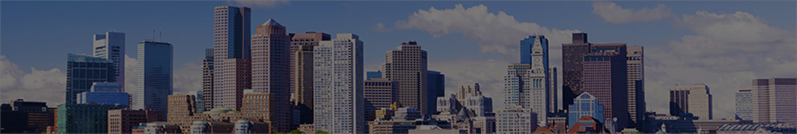 Region 1 Homepage Banner Region 1 Homepage Banner Image