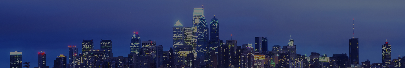 Region 3 Homepage Banner Region 3 Homepage Banner Image
