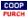 COOP Logo