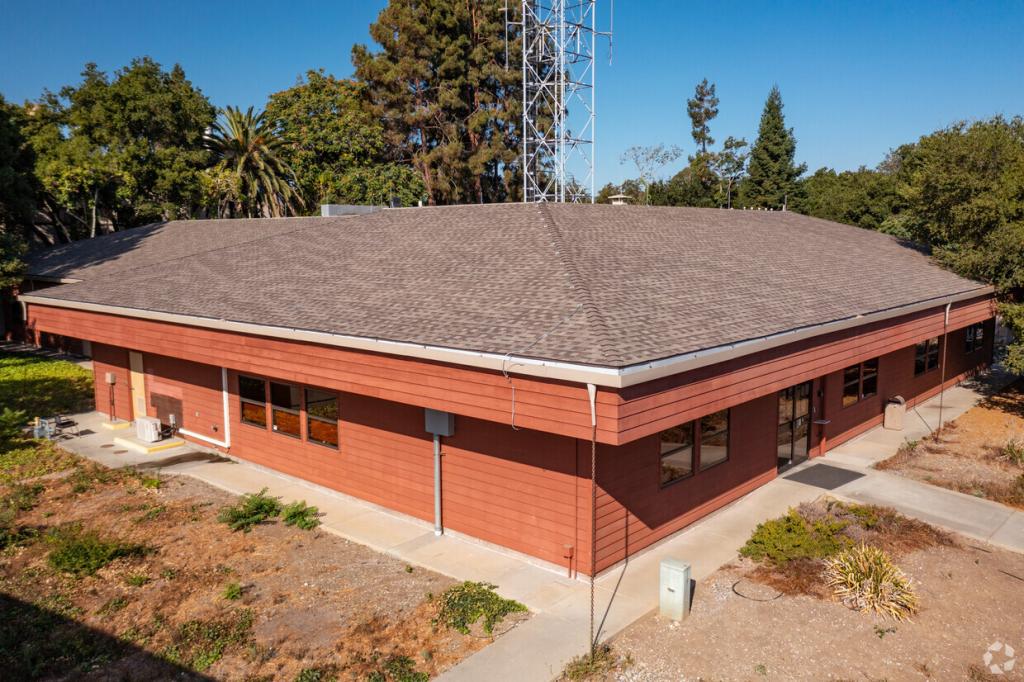 Rockaway Grove - Building 11